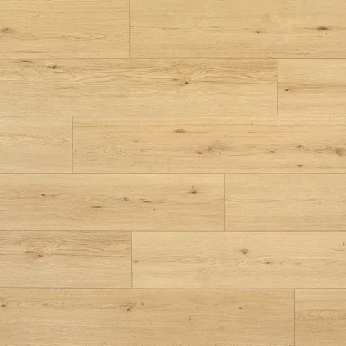 Product image for Avalon vinyl flooring plank (SKU: 1002) in the InstaGrip 28 product line from Urban Surfaces