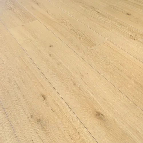 Product image for Avalon vinyl flooring plank (SKU: 1002) in the InstaGrip 28 product line from Urban Surfaces