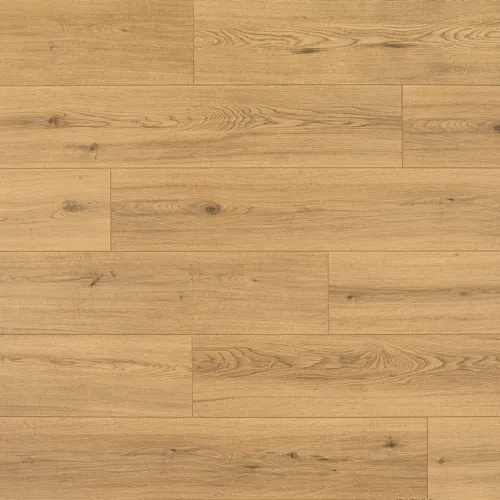 Product image for Pismo vinyl flooring plank (SKU: 1003) in the InstaGrip 28 product line from Urban Surfaces