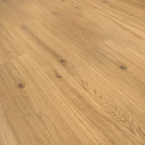 Product image for Pismo vinyl flooring plank (SKU: 1003) in the InstaGrip 28 product line from Urban Surfaces