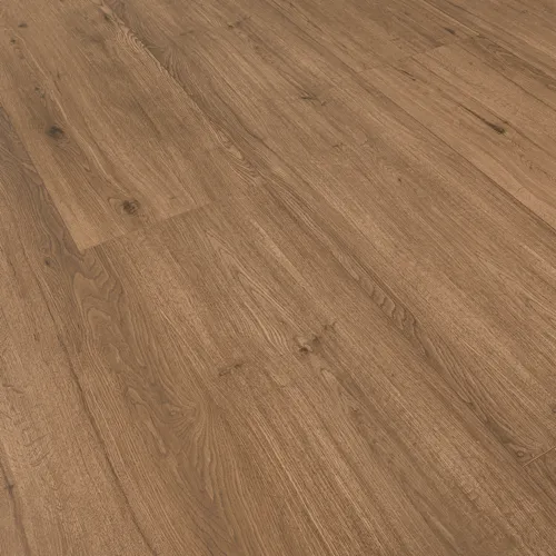 Product image for Coronado vinyl flooring plank (SKU: 1004) in the InstaGrip 28 product line from Urban Surfaces