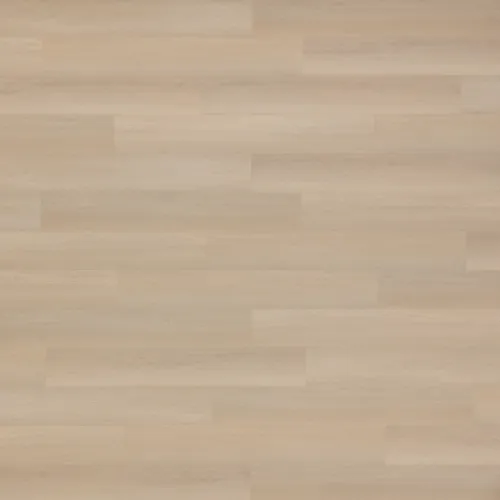 Product image for Charlton Plaza vinyl flooring plank (SKU: 7526) in the SoHo Square product line from Urban Surfaces