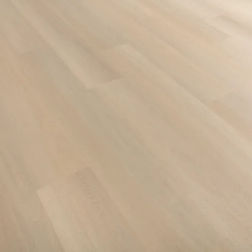 Product image for Charlton Plaza vinyl flooring plank (SKU: 7526) in the SoHo Square product line from Urban Surfaces