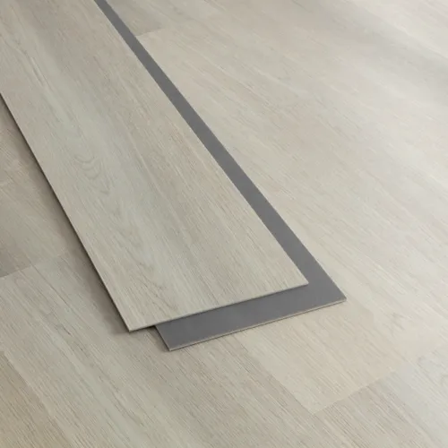 Product image for Sixth Avenue vinyl flooring plank (SKU: 7527) in the SoHo Square product line from Urban Surfaces