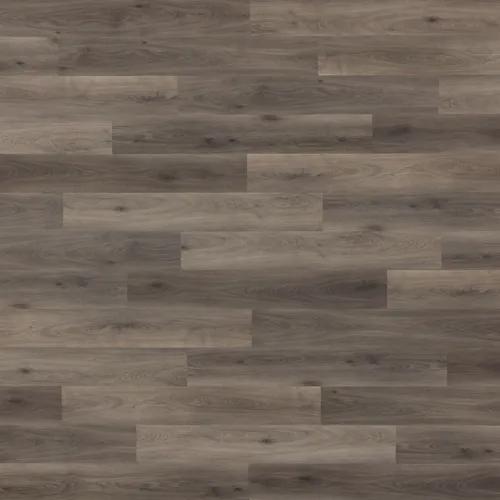 Product image for Courtland Alley vinyl flooring plank (SKU: 7528) in the SoHo Square product line from Urban Surfaces
