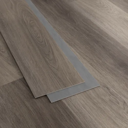 Product image for Courtland Alley vinyl flooring plank (SKU: 7528) in the SoHo Square product line from Urban Surfaces