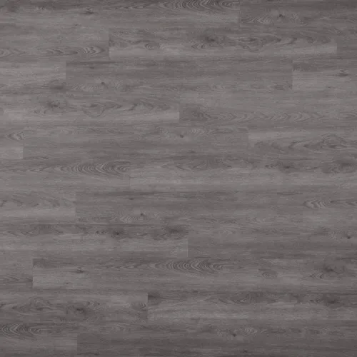 Product image for Twilight vinyl flooring plank (SKU: 8051-O) in the Main Street product line from Urban Surfaces