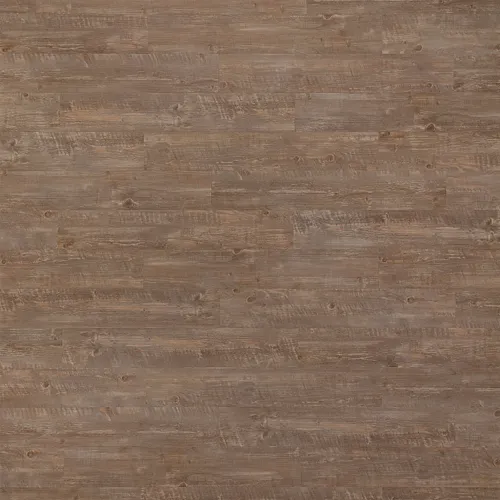 Product image for Sierra vinyl flooring plank (SKU: 8060-N) in the Main Street product line from Urban Surfaces