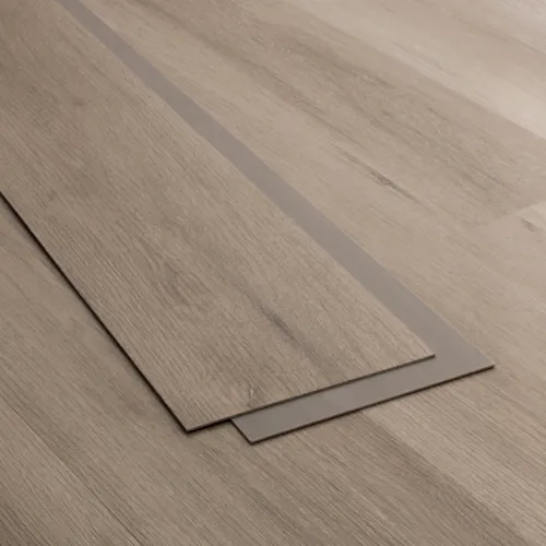Product image for Marquette vinyl flooring plank (SKU: 8061-O) in the Main Street product line from Urban Surfaces
