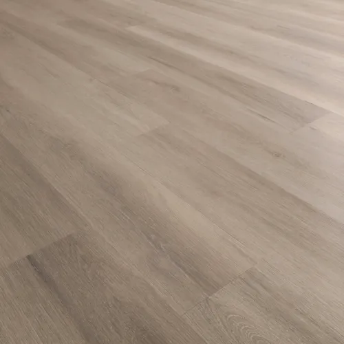 Product image for Marquette vinyl flooring plank (SKU: 8061-O) in the Main Street product line from Urban Surfaces