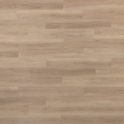 Product image for Briscoe vinyl flooring plank (SKU: 8123) in the Main Street product line from Urban Surfaces