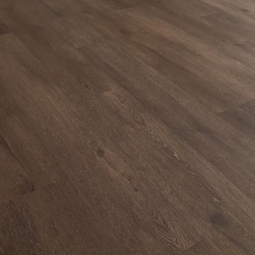 Product image for Presidio vinyl flooring plank (SKU: 8306-O) in the Main Street product line from Urban Surfaces