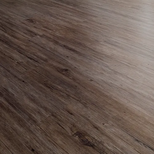 Product image for Ash vinyl flooring plank (SKU: 8307-N) in the Main Street product line from Urban Surfaces