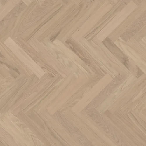 Product image for Carvins Cove vinyl flooring plank (SKU: 1102) in the Foundations GlueDown Floor product line from Urban Surfaces