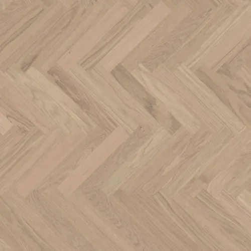 Product image for Carvins Cove vinyl flooring plank (SKU: 1102) in the Foundations GlueDown Floor product line from Urban Surfaces