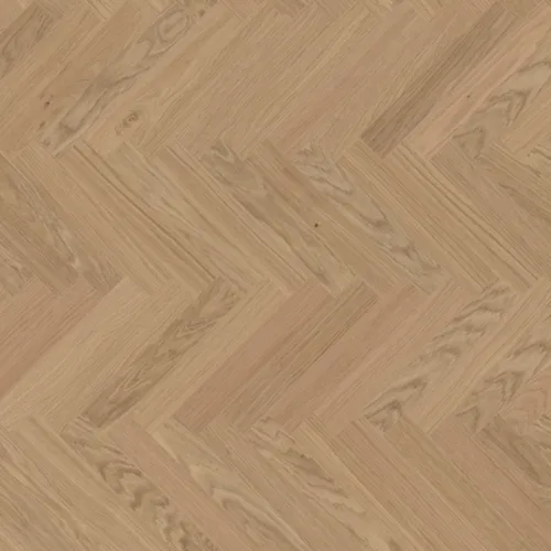 Product image for Sonora Heights vinyl flooring plank (SKU: 1103) in the Foundations GlueDown Floor product line from Urban Surfaces