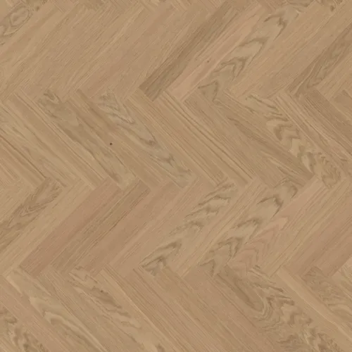 Product image for Sonora Heights vinyl flooring plank (SKU: 1103) in the Foundations GlueDown Floor product line from Urban Surfaces