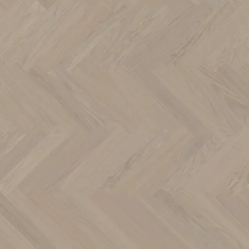 Product image for Newport Landing vinyl flooring plank (SKU: 1104) in the Foundations GlueDown Floor product line from Urban Surfaces