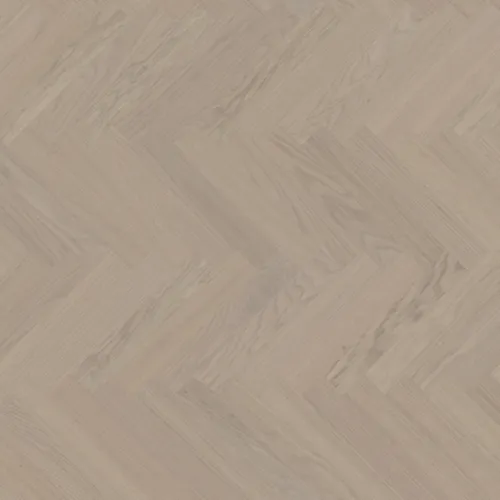 Product image for Newport Landing vinyl flooring plank (SKU: 1104) in the Foundations GlueDown Floor product line from Urban Surfaces