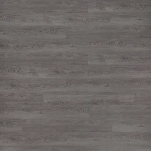 Product image for Twilight vinyl flooring plank (SKU: 9505-D) in the Sound-Tec product line from Urban Surfaces