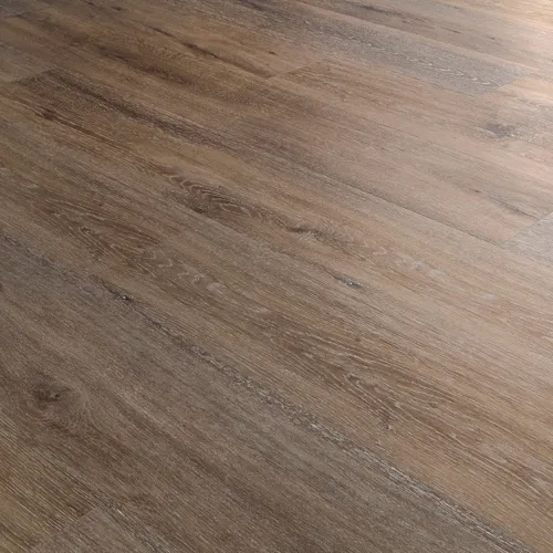 Product image for Sedona Bridge vinyl flooring plank (SKU: 9508-D) in the Sound-Tec product line from Urban Surfaces