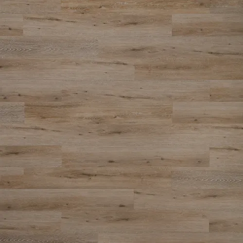 Product image for Dakota Way vinyl flooring plank (SKU: 9509-D) in the Sound-Tec product line from Urban Surfaces
