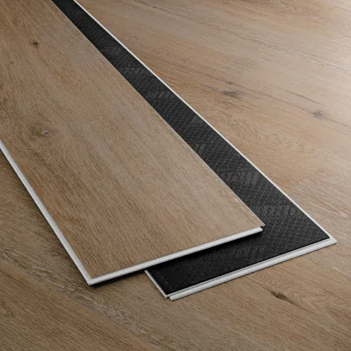 Product image for Dakota Way vinyl flooring plank (SKU: 9509-D) in the Sound-Tec product line from Urban Surfaces