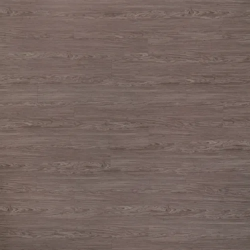 Product image for Midland Grey vinyl flooring plank (SKU: 9525-D) in the Sound-Tec product line from Urban Surfaces