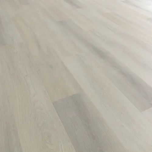 Product image for Sixth Avenue vinyl flooring plank (SKU: 9527) in the Sound-Tec product line from Urban Surfaces