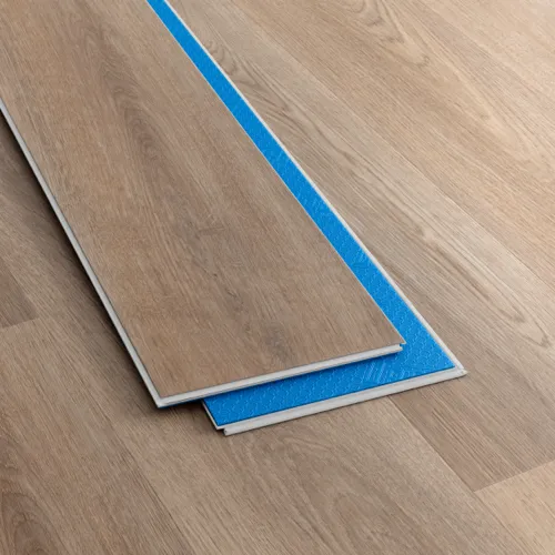 Product image for Avondale vinyl flooring plank (SKU: 9529) in the Sound-Tec product line from Urban Surfaces