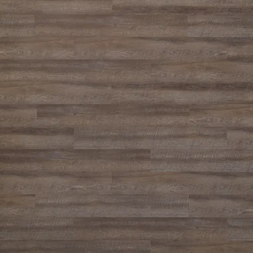 Product image for Alamo vinyl flooring plank (SKU: 9538-D) in the Sound-Tec product line from Urban Surfaces