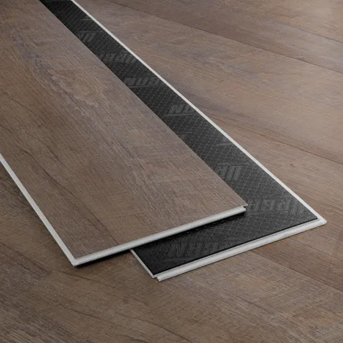 Product image for Alamo vinyl flooring plank (SKU: 9538-D) in the Sound-Tec product line from Urban Surfaces