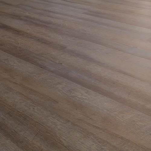 Product image for Alamo vinyl flooring plank (SKU: 9538-D) in the Sound-Tec product line from Urban Surfaces