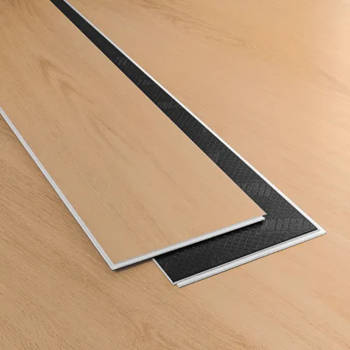 Product image for Navajo vinyl flooring plank (SKU: 9563-D) in the Sound-Tec product line from Urban Surfaces