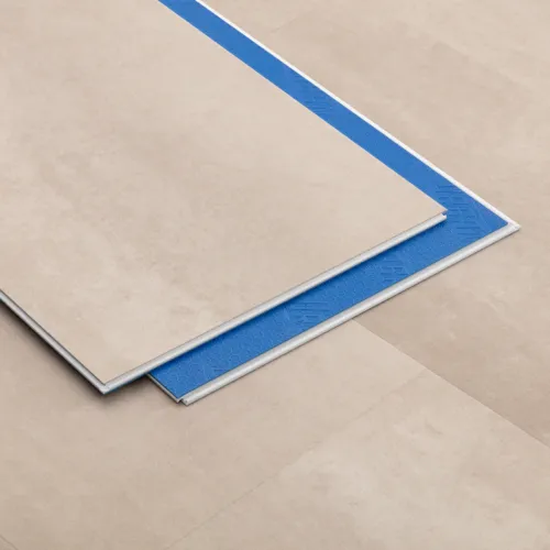 Product image for Astella vinyl flooring plank (SKU: 9608-D) in the Sound-Tec Tile product line from Urban Surfaces