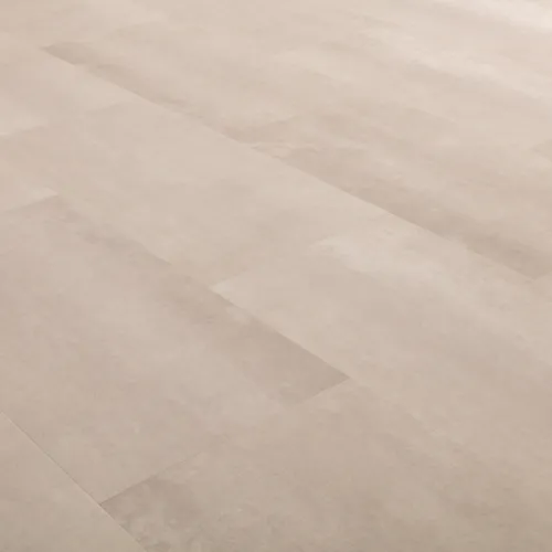 Product image for Astella vinyl flooring plank (SKU: 9608-D) in the Sound-Tec Tile product line from Urban Surfaces