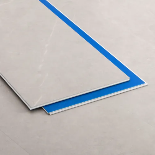 Product image for Vega vinyl flooring plank (SKU: 9610-D) in the Sound-Tec Tile product line from Urban Surfaces