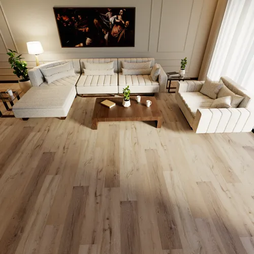 Product image for Boardwalk vinyl flooring plank (SKU: 9503-D) in the Sound-Tec product line from Urban Surfaces
