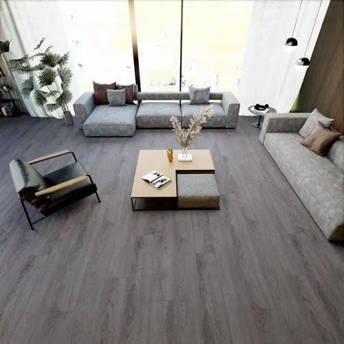 Product image for Twilight vinyl flooring plank (SKU: 9505-D) in the Sound-Tec product line from Urban Surfaces