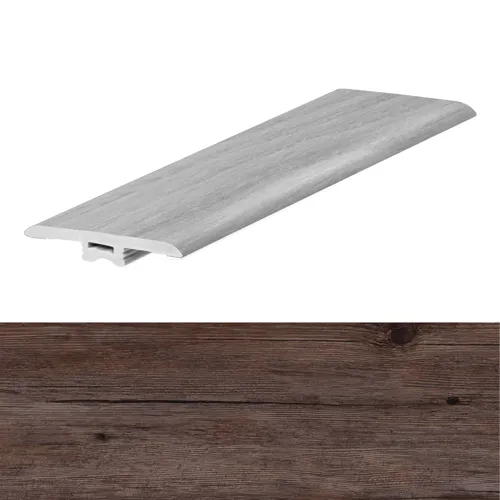 Product image for Ash vinyl flooring plank (SKU: 9507-D) in the Sound-Tec product line from Urban Surfaces