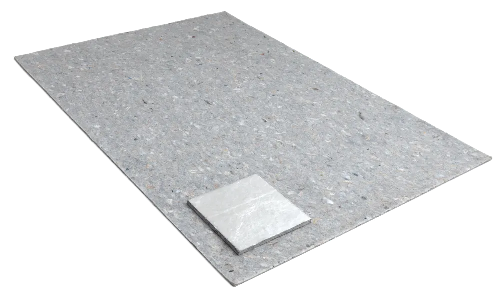Thumbnail image for FloorSilencer Boost Underlayment.