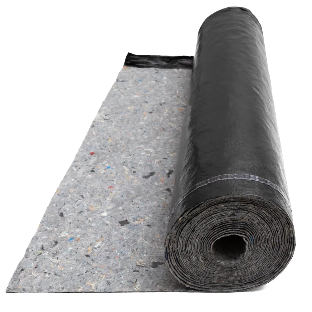 Thumbnail image for FloorSilencer Flex Underlayment.