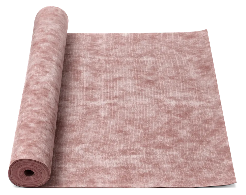 Thumbnail image for FloorSilencer Pro Underlayment.