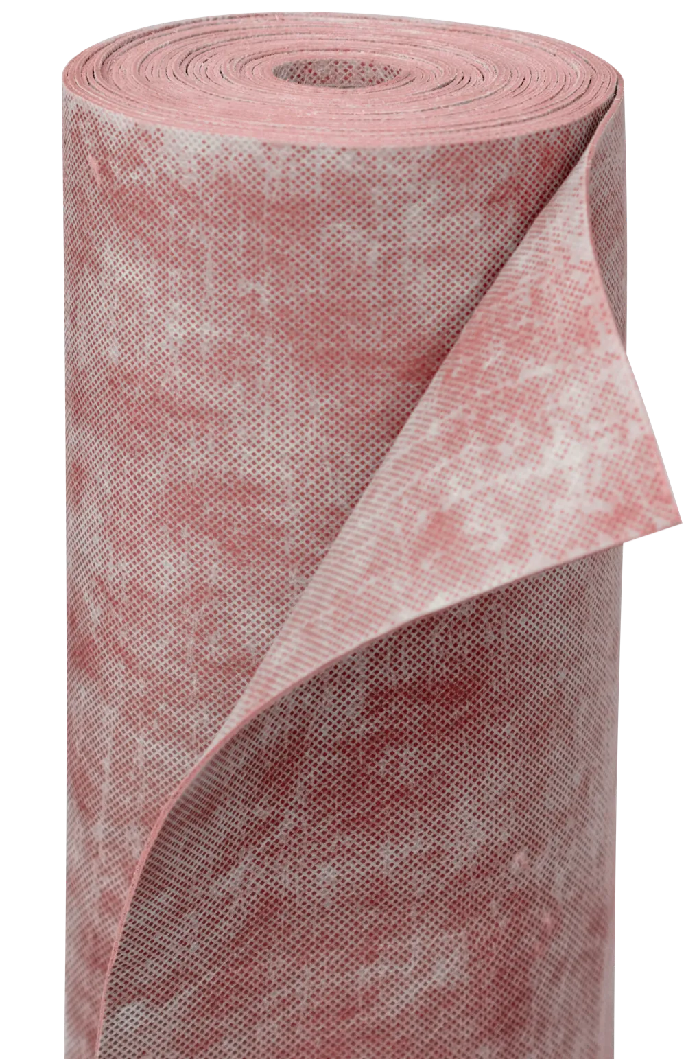 Thumbnail image for FloorSilencer Pro Underlayment.