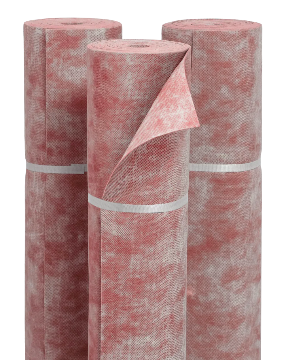 Thumbnail image for FloorSilencer Pro Underlayment.