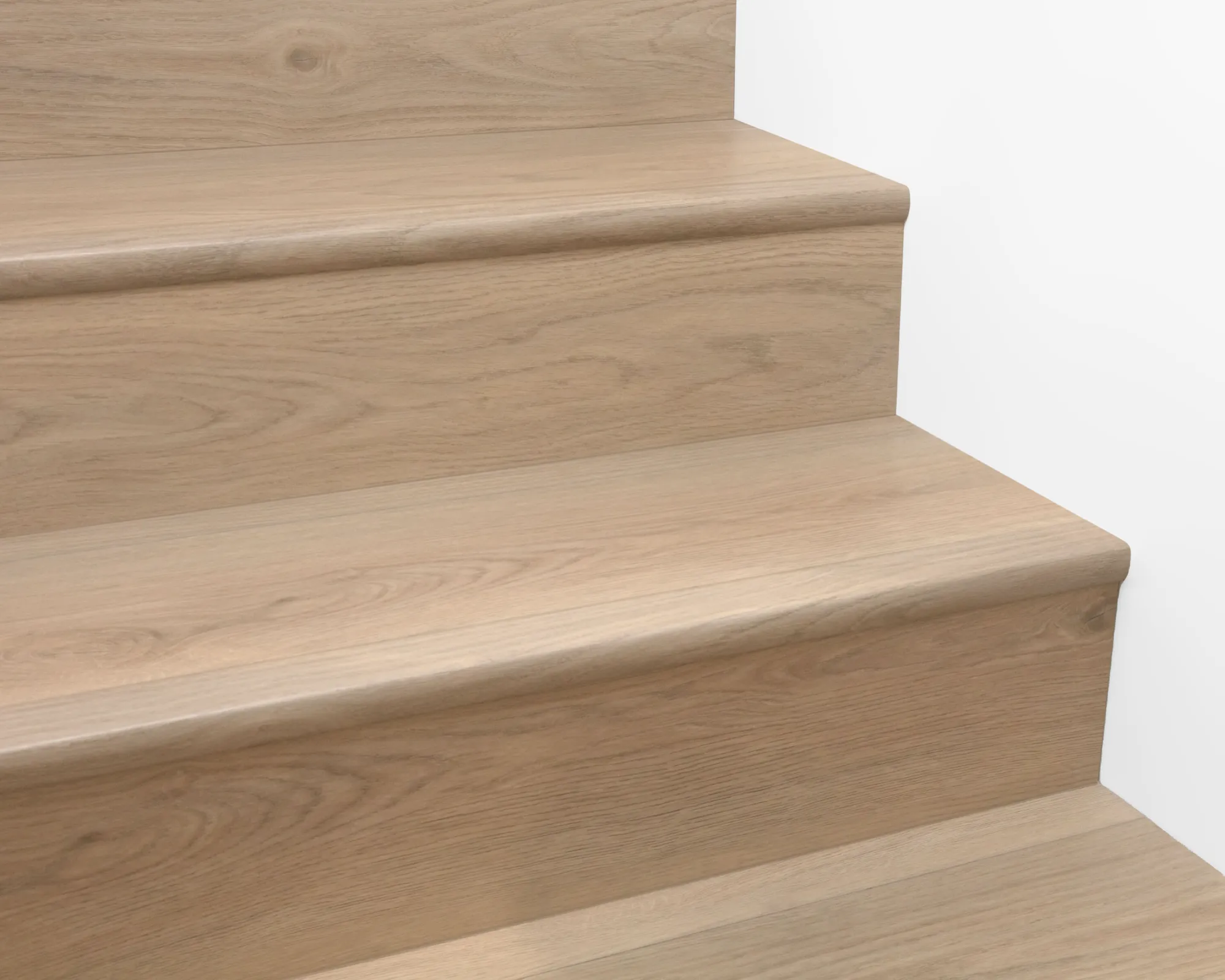 Click to enlarge photo of Stair Nose. Photo of Stair Nose.