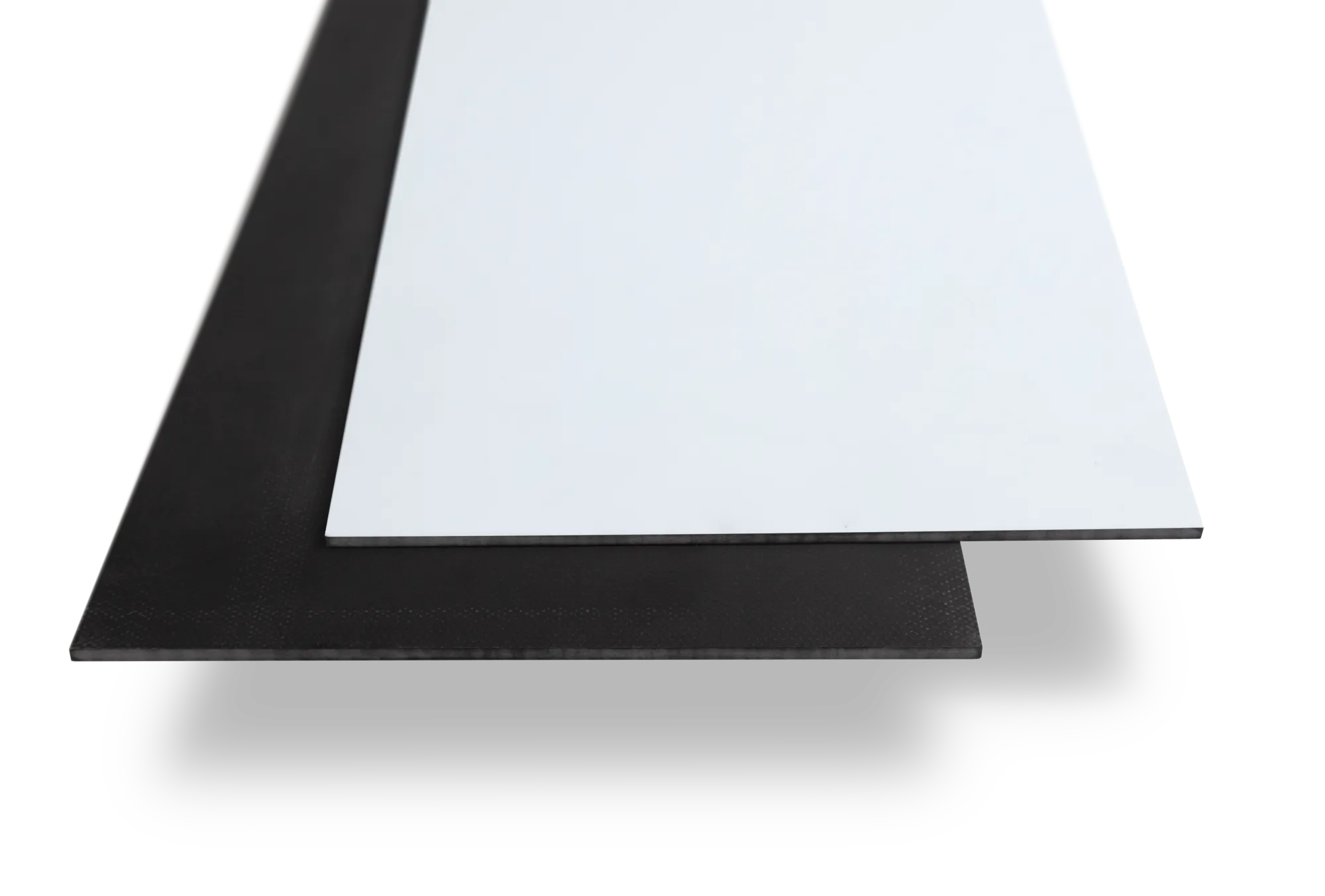 Click to enlarge diagram of Waterproof SPC Riser Diagram of Waterproof SPC Riser installed.