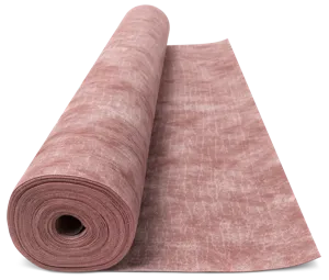 Click to enlarge photo of FloorSilencer Pro Underlayment. Photo of FloorSilencer Pro Underlayment.
