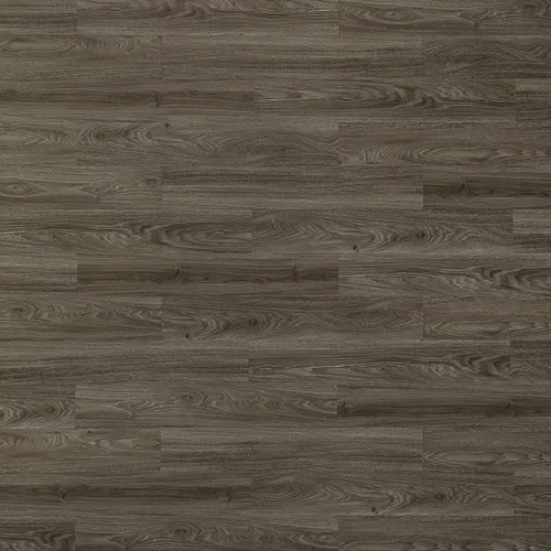 Product image for Aspen vinyl flooring plank (SKU: 8070-DXL) in the Main Street DXL product line from Urban Surfaces