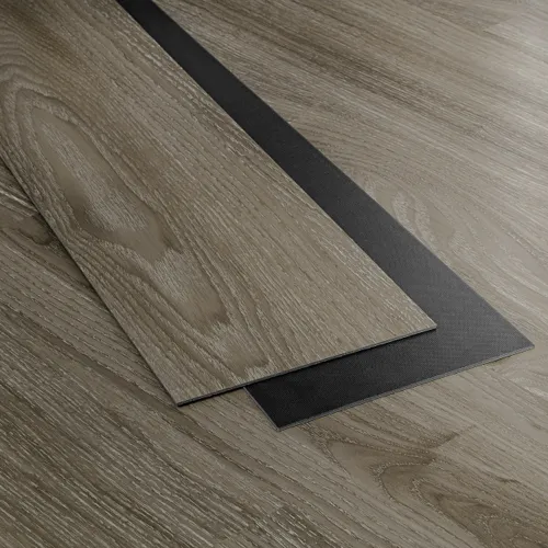 Product image for Aspen vinyl flooring plank (SKU: 8070-DXL) in the Main Street DXL product line from Urban Surfaces